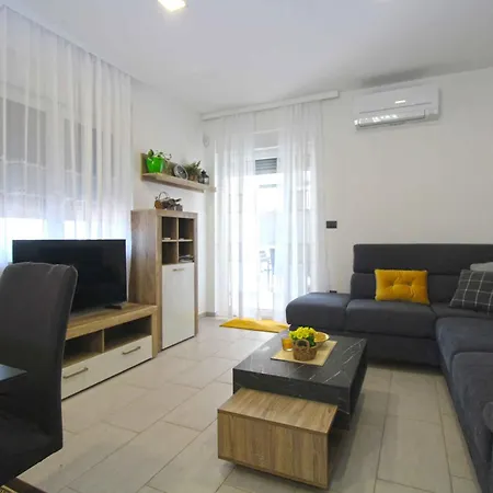 Unit_type_semidetached_house 45130 Fazana